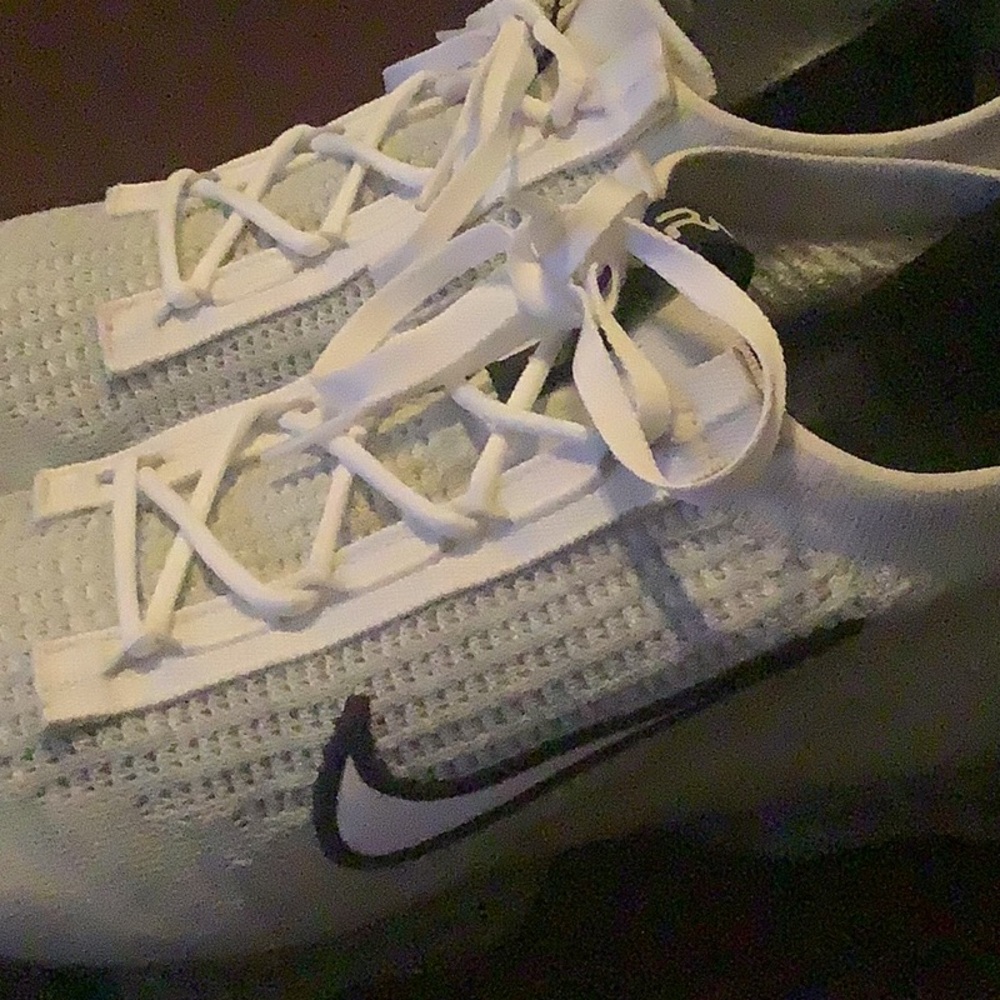 Nike Air Vapormax